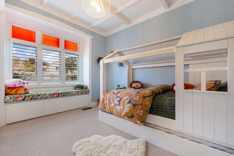 18 William Bond Street Stanley Point_13