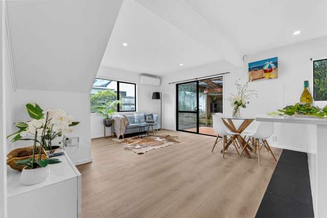 8 Caspian Close New Lynn_1