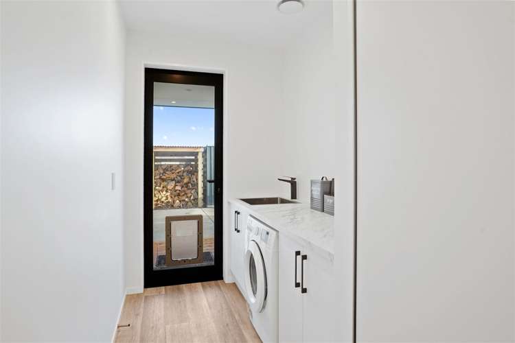 56 Haymakers Crescent Rolleston_15