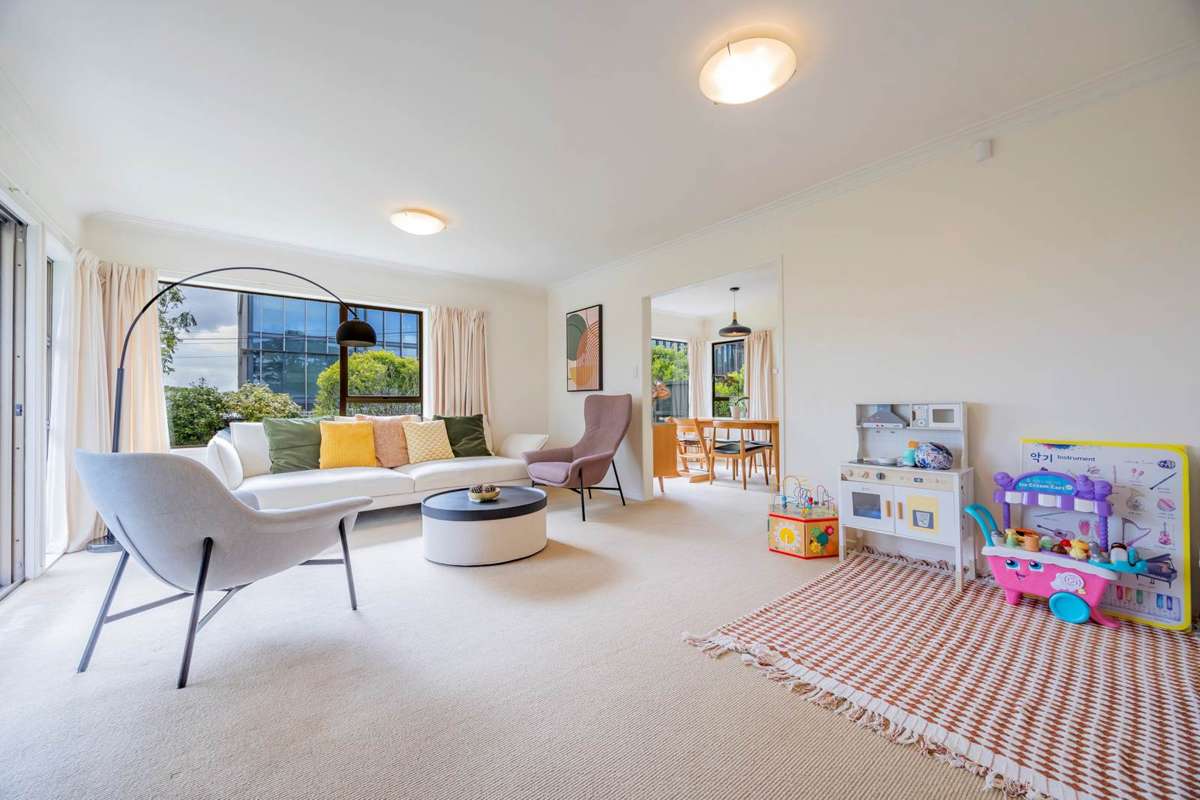 1/18 Kauri Glen Road_3