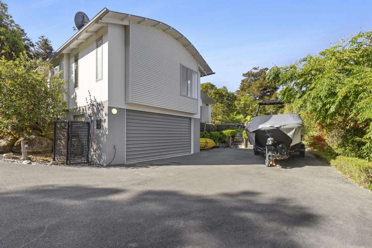 4 Cederman Drive Kaiteriteri_25