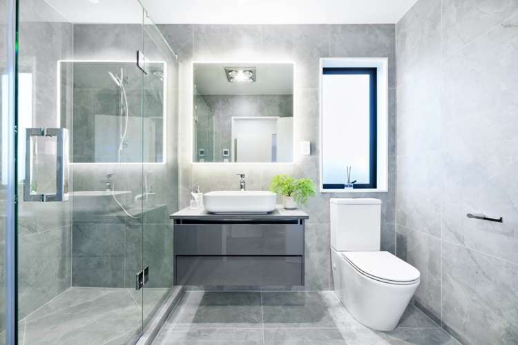 10 Kiokio Place Swanson_20