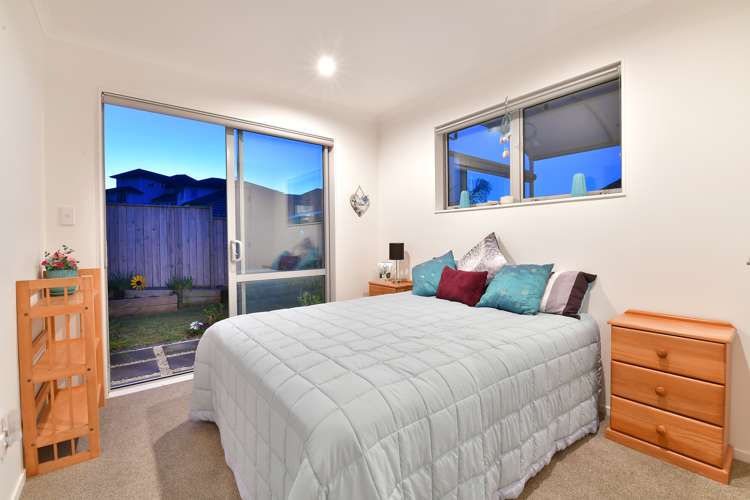 8 Sibling Court Silverdale_10