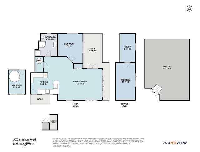 52 Jamieson Road Mahurangi West_1