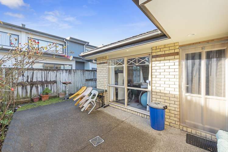 9/201 Massey Street Frankton_9