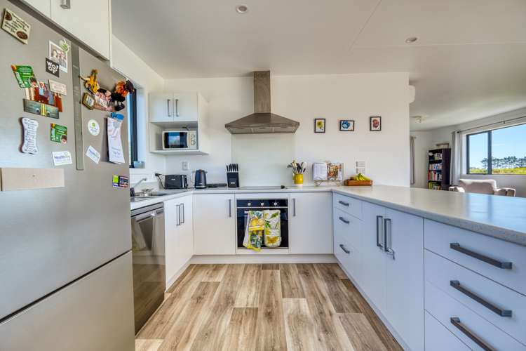 37 Kokopu Street Ahipara_8