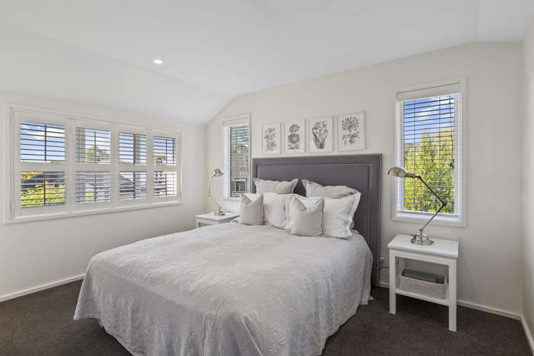 128 Fendalton Road Fendalton_16