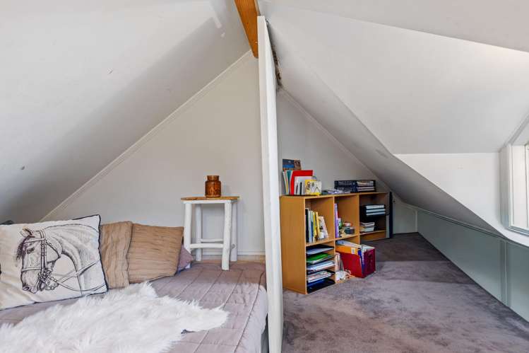 36 West Lynn Road Titirangi_21