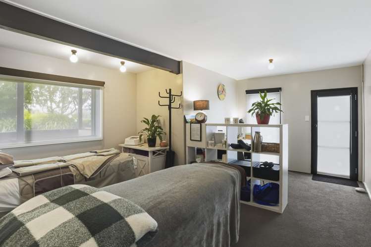 31 Blanc Avenue Fairfield_22