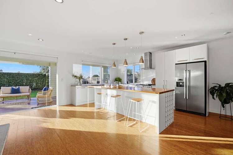 15 Bayswater Avenue Bayswater_7