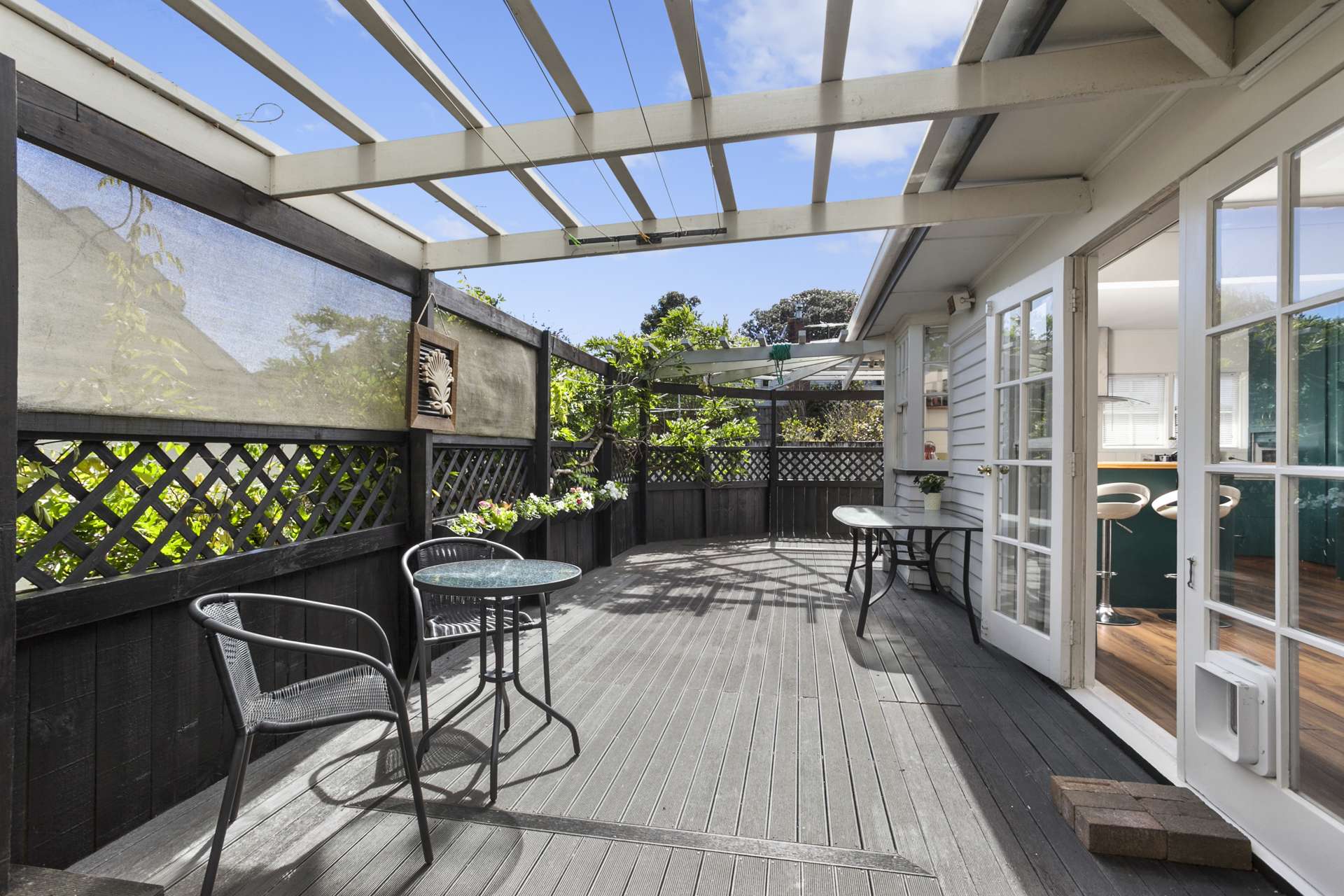 151 Golf Road Titirangi_0