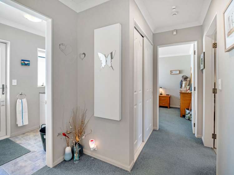 40a Durham St Levin_28