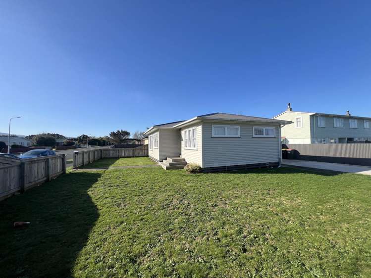 34 James Street Dannevirke_19