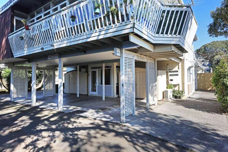 10/360A Onehunga Mall Onehunga_12