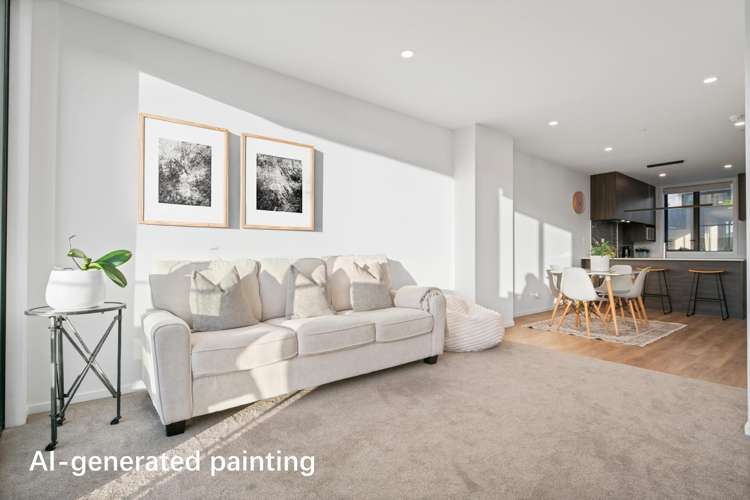 3/28 Pennant Street Long Bay_11