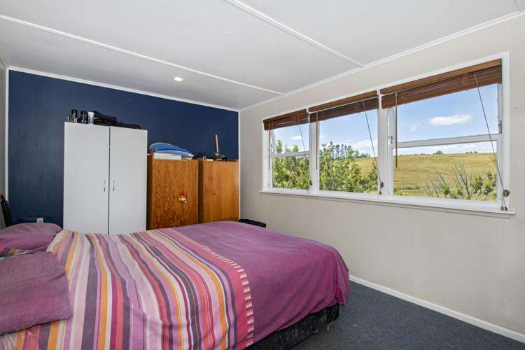 1264 State Highway 1 Hikurangi_8