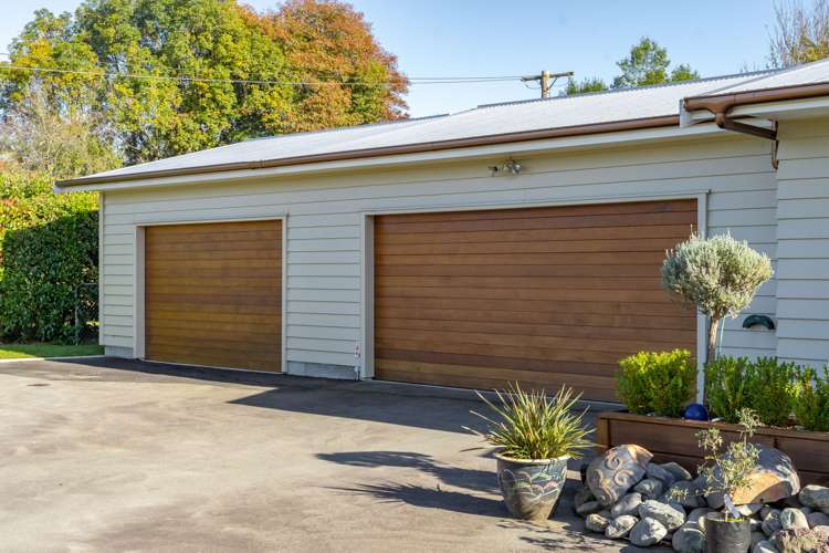 62 West Street Greytown_17