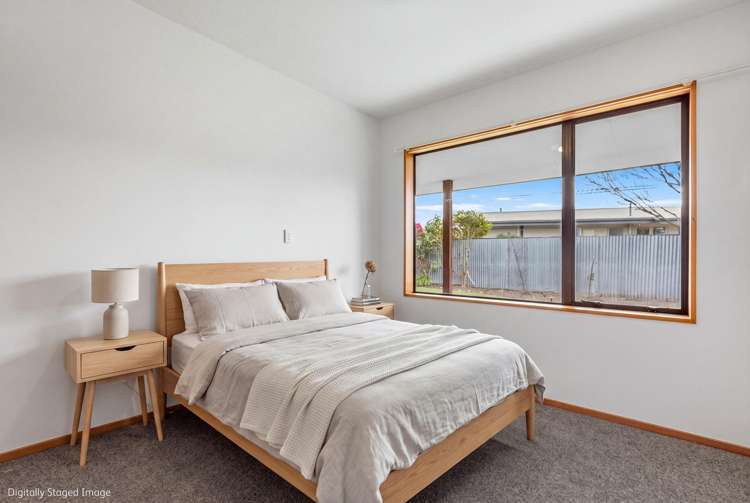 14 Morris Road Amberley_13