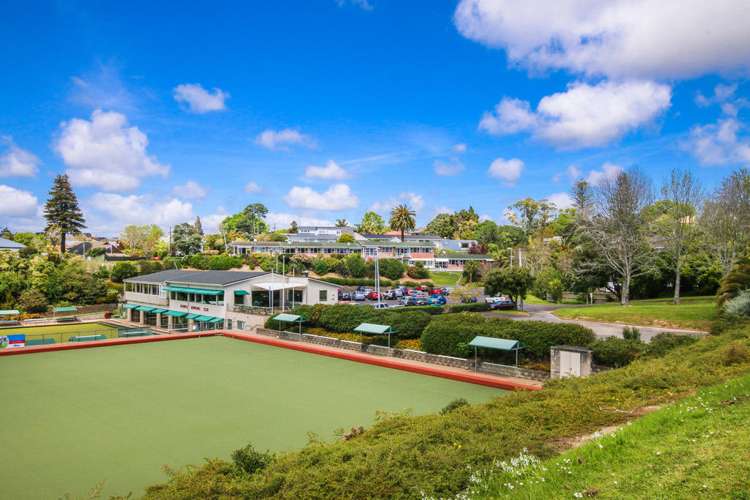 5/54 Sale Street Cockle Bay_6