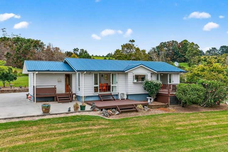 282 Glenmohr Road Waipu_26