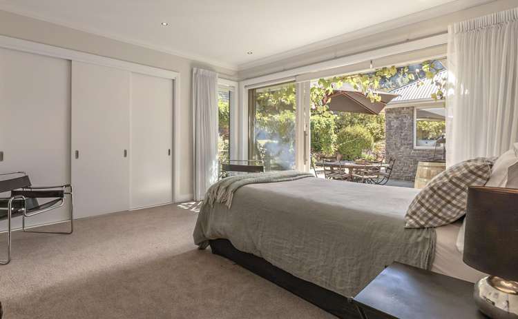 1025 Lake Hawea-Albert Town Road Lake Hawea_17
