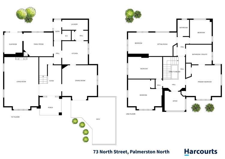 73 North Street Palmerston North City_36