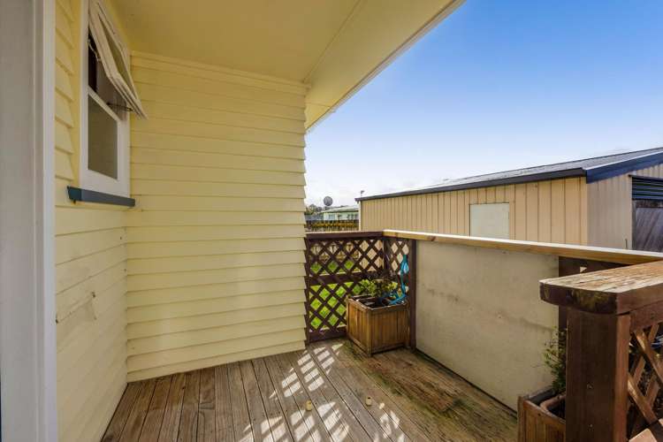 3 Mclean Street Hawera_6