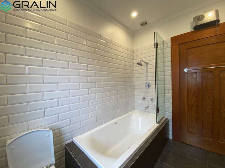 12 Clarke Road Onehunga_6