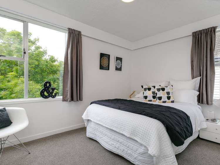 4/12 Anderson Terrace Mount Cook_5