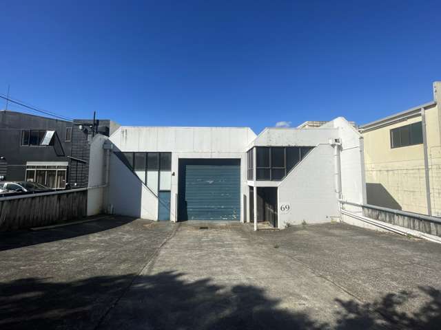 69 Victoria Street Onehunga_1