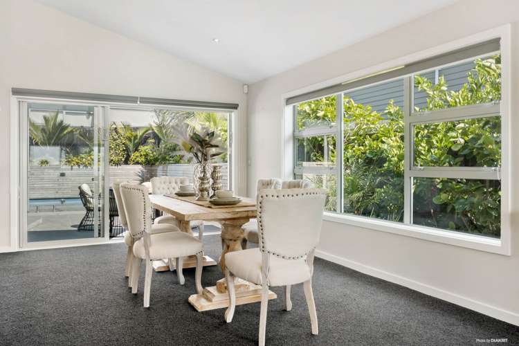 62 Caldera Drive Long Bay_5