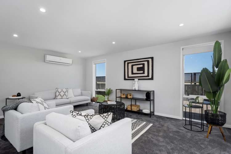 10 Kanono Close Papamoa_6