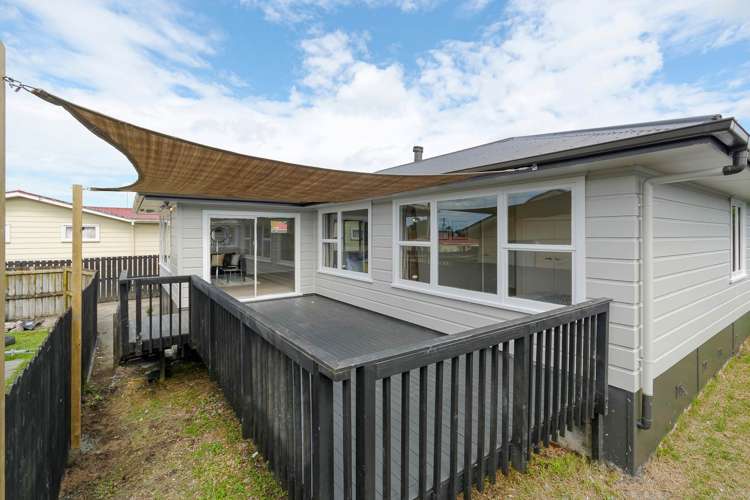 40 Harrington Road Henderson_1