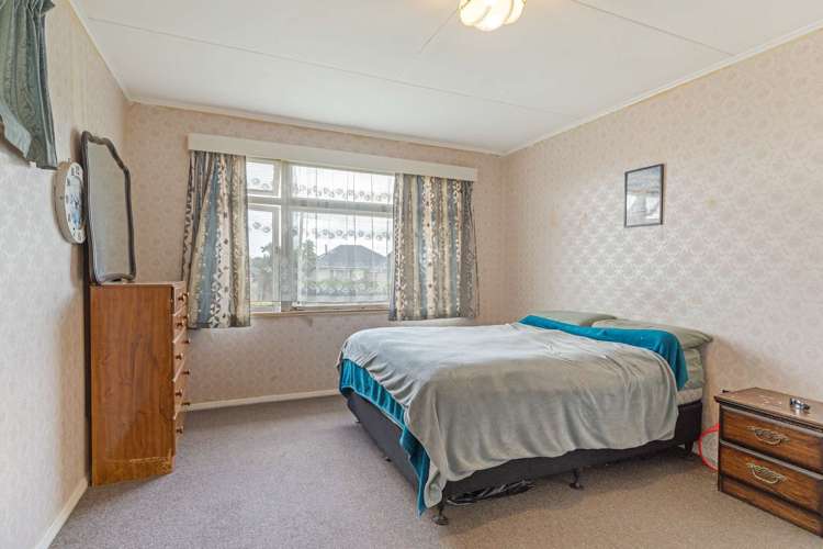 54 Parker Avenue Levin_8