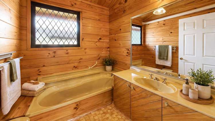 5 Williamson Place Allenton_8