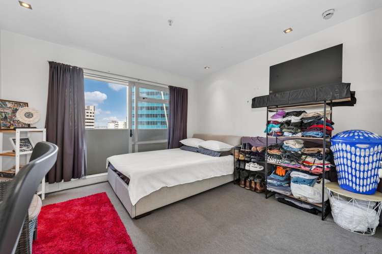 14b/16 Gore Street Auckland Central_5