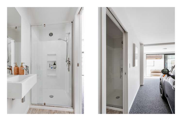 4/17 Victoria Road Mount Maunganui_14