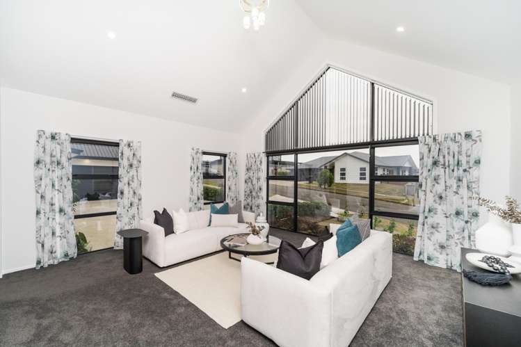 18 Vaucluse Heights Fitzherbert_20