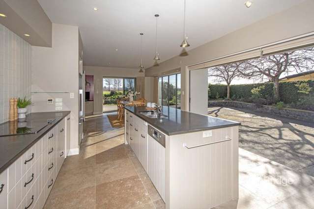 23 Mayfly Lane Northwood_2