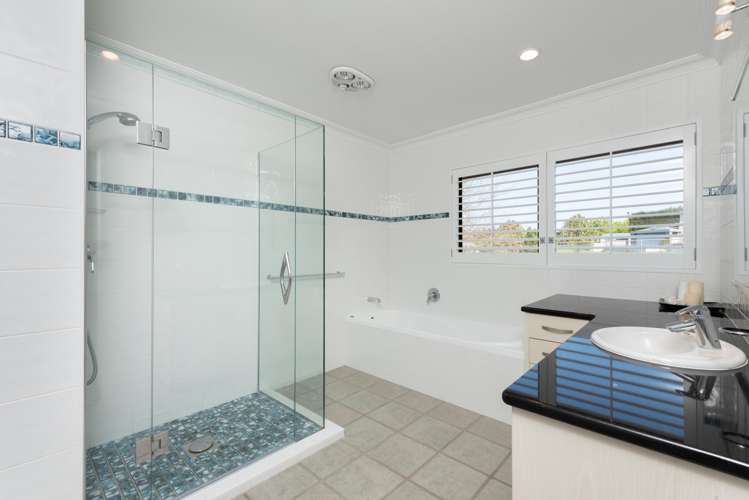 309 Joyce Road Pyes Pa_11