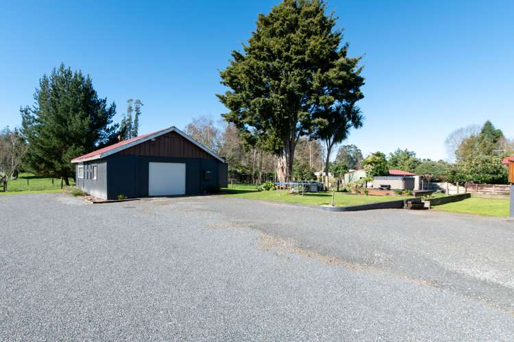 47 Lochmaben Road Tokoroa_14