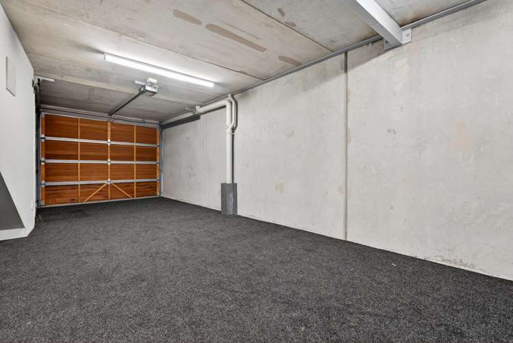 1E Hillcrest Avenue Hillcrest_11