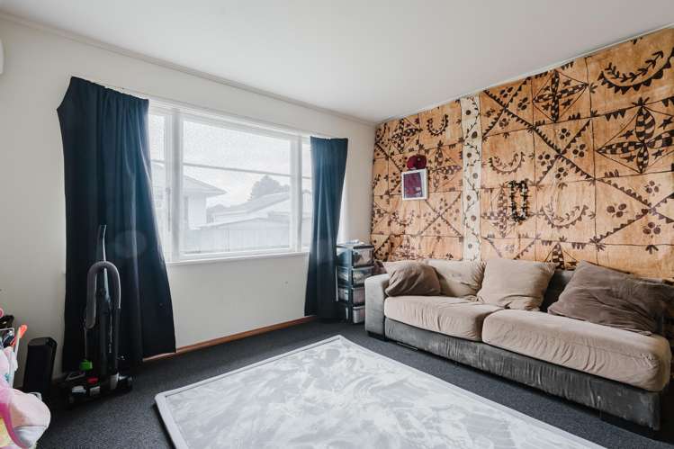 31 Karaka Street_2