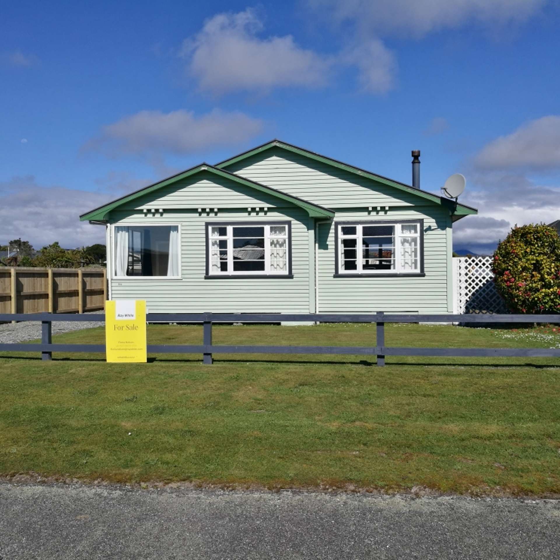 154 Brittan Street Hokitika_0