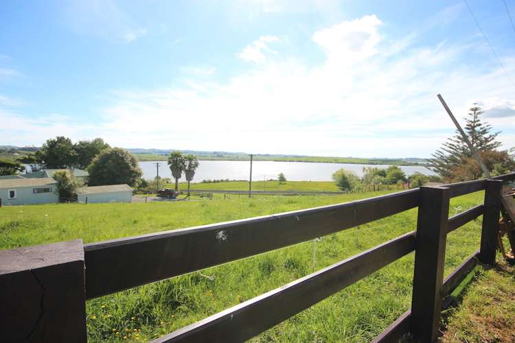 77 Weavers Crossing Road Huntly_12