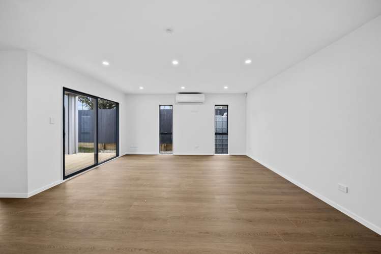 7/9 Wilson Place Papakura_5