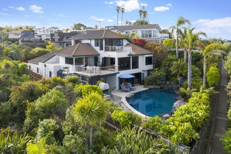 6 Portal Place Murrays Bay_22