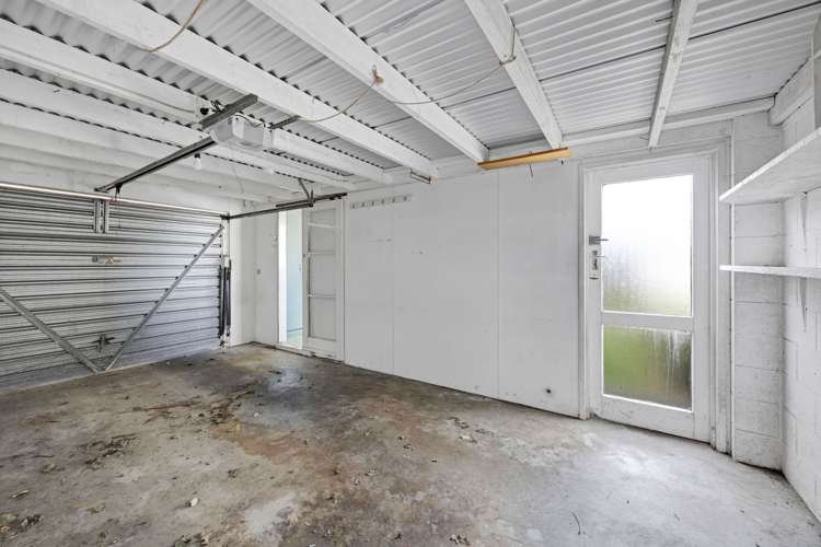 3/19 Norman Street Lower Vogeltown_10