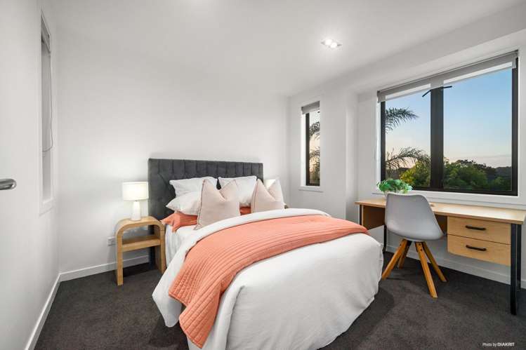 96 Naples Way Albany_14