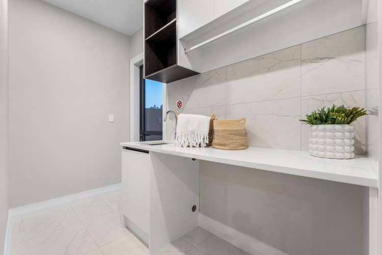 13 Fallowdown Street Milldale_18